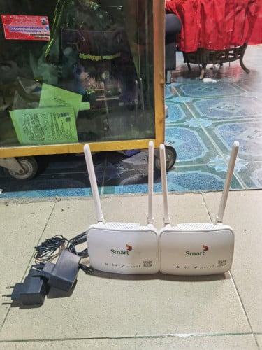 លក់ទាំងអស់ហ្នឹងនៅស្អាតទាំងអស់