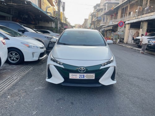 ព្រុស 017 Full