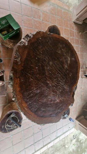 តុពកម្រះព្រៅ កម្រាស់3តឹក (2ម×2ម) លក់តម្លៃពិសេស