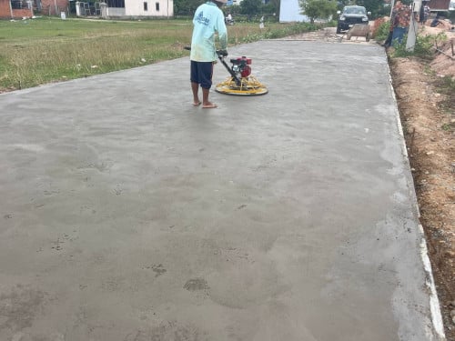 ឥឡូវនេះ 30+ ឡូតិ៍បានត្រៀមរួចរាល់សម្រាប់លក់ក្នុងតម្លៃពិសេស សម្រាប់មកមុនគេ