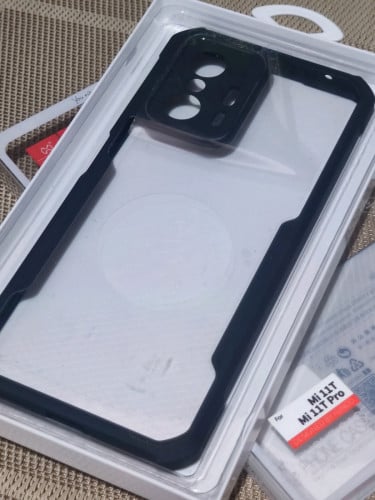 ស្រោមទូរស័ព្ទ Case