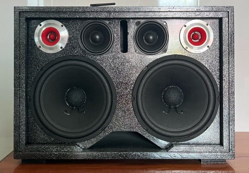 💥ឈុតBMB2.5តឹក​ ឌុប មេដែកឌុប​ខ្លាំង​🎤ស្រួលច្រៀង​ មានEcho .Reverb .Reverb time💵តំលៃ​ 2xx$​