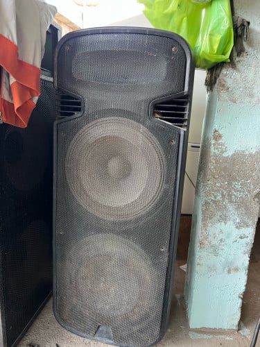 4តឹកឌុបលក់ចោល​ 40$​ អត់អាំភ្លី