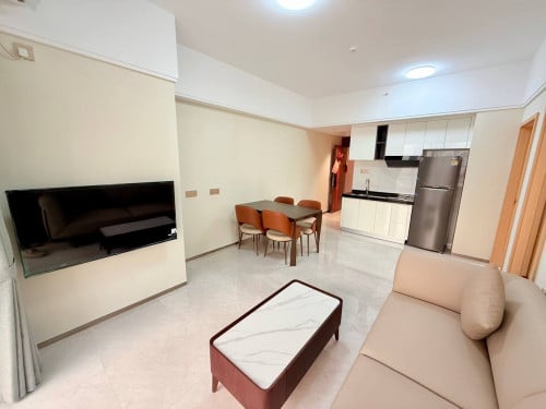Big 2bedroom Special