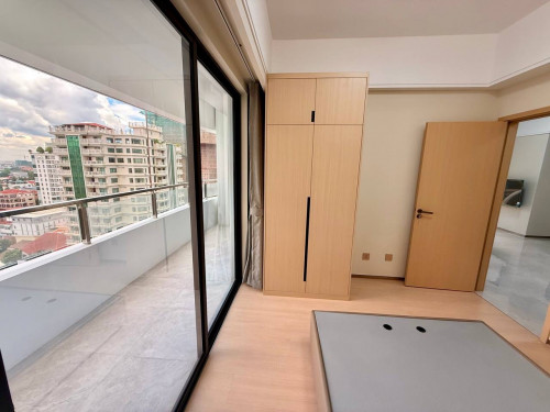 Big 2bedroom Special
