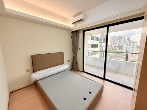 Big 2bedroom Special