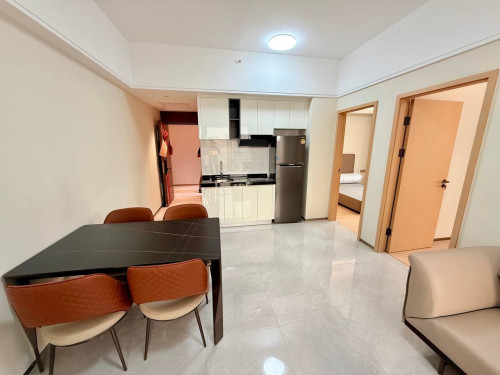 Big 2bedroom Special
