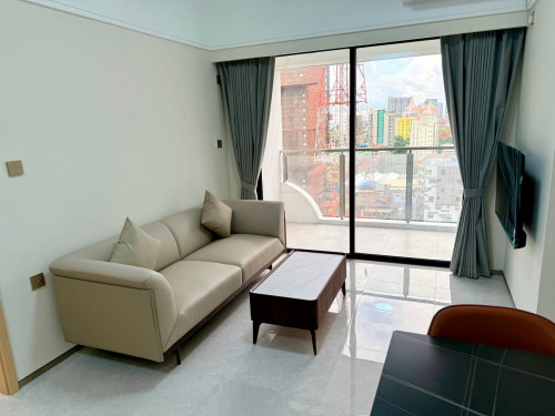 Big 2bedroom Special