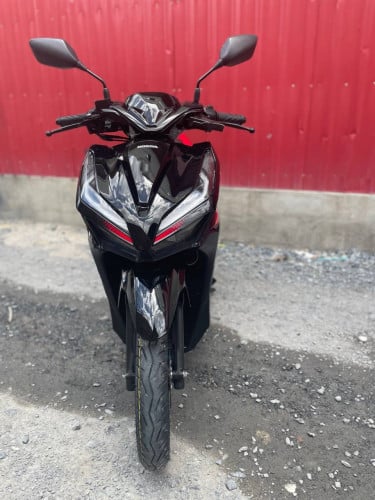 Click 21ក្រដាសពន្ធ=2280$