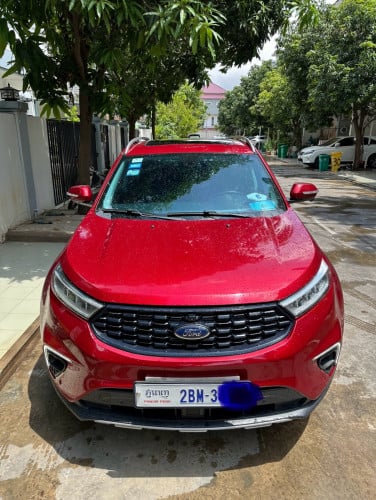 ពណ៌ឆើតឆាយគឺជាជំរើសផ្ទាល់ខ្លួន ជ្រើសរើសទៅតាមចិត្តរបស់ខ្លួន ចរចារបាន