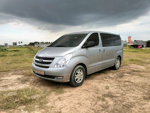 Grandstarex 2013 half full 15500