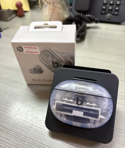 Sell Beat studio Buds +