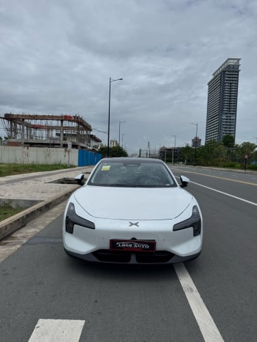 Xpeng 620kmអត់ហ្វូលទេ 👉600kmបានហ្វូលកប់សារី 28900$ សោរតេឡេ កៅអីម៉ាស្សាក្តៅត្រជាក់ ភាសារអង់គ្លេស………!