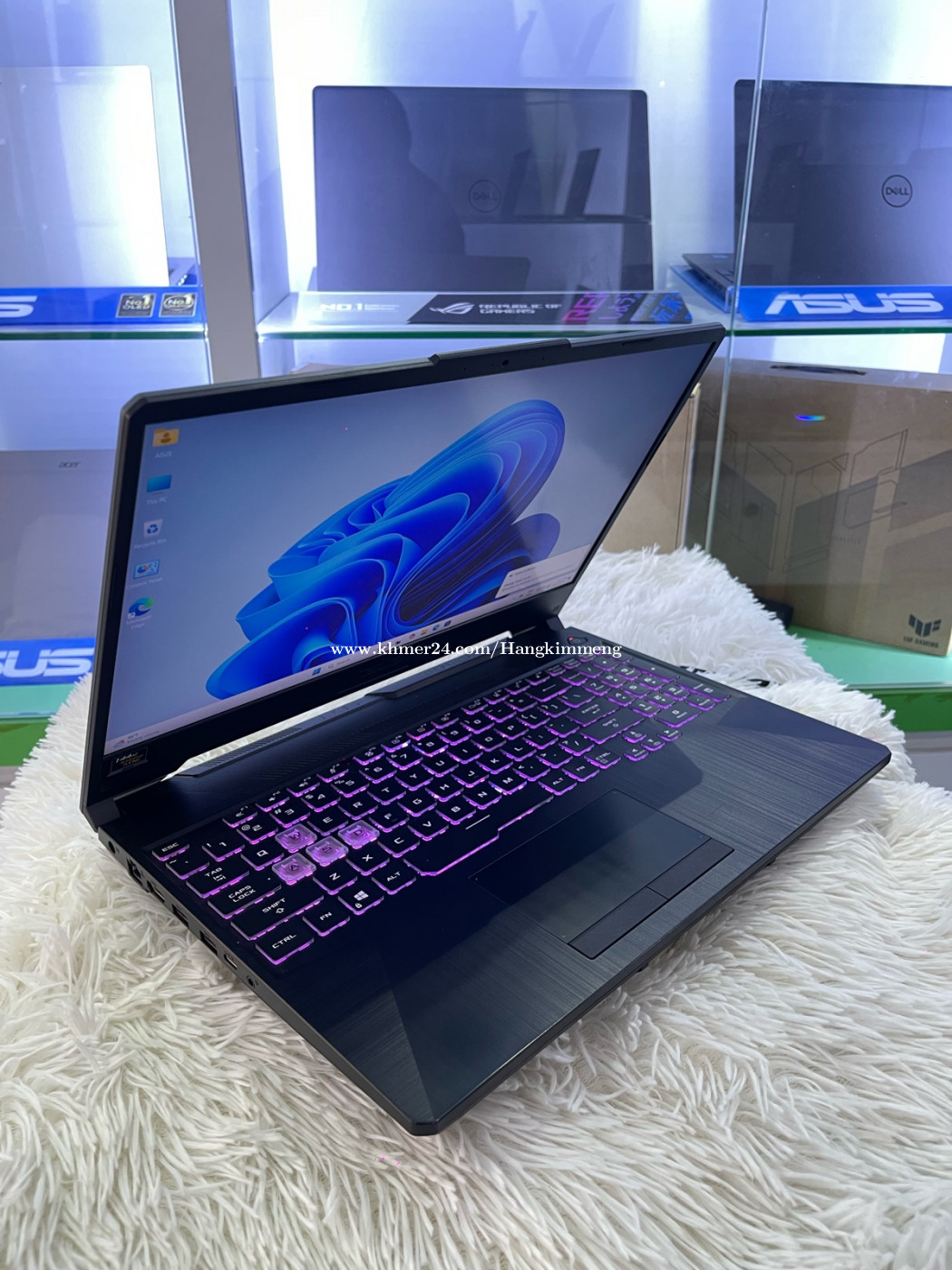 Rtx 2060 Reddit Asus Tuf A15 ASUS TUF A15 Ryzen9-4900H 32GB 512GB