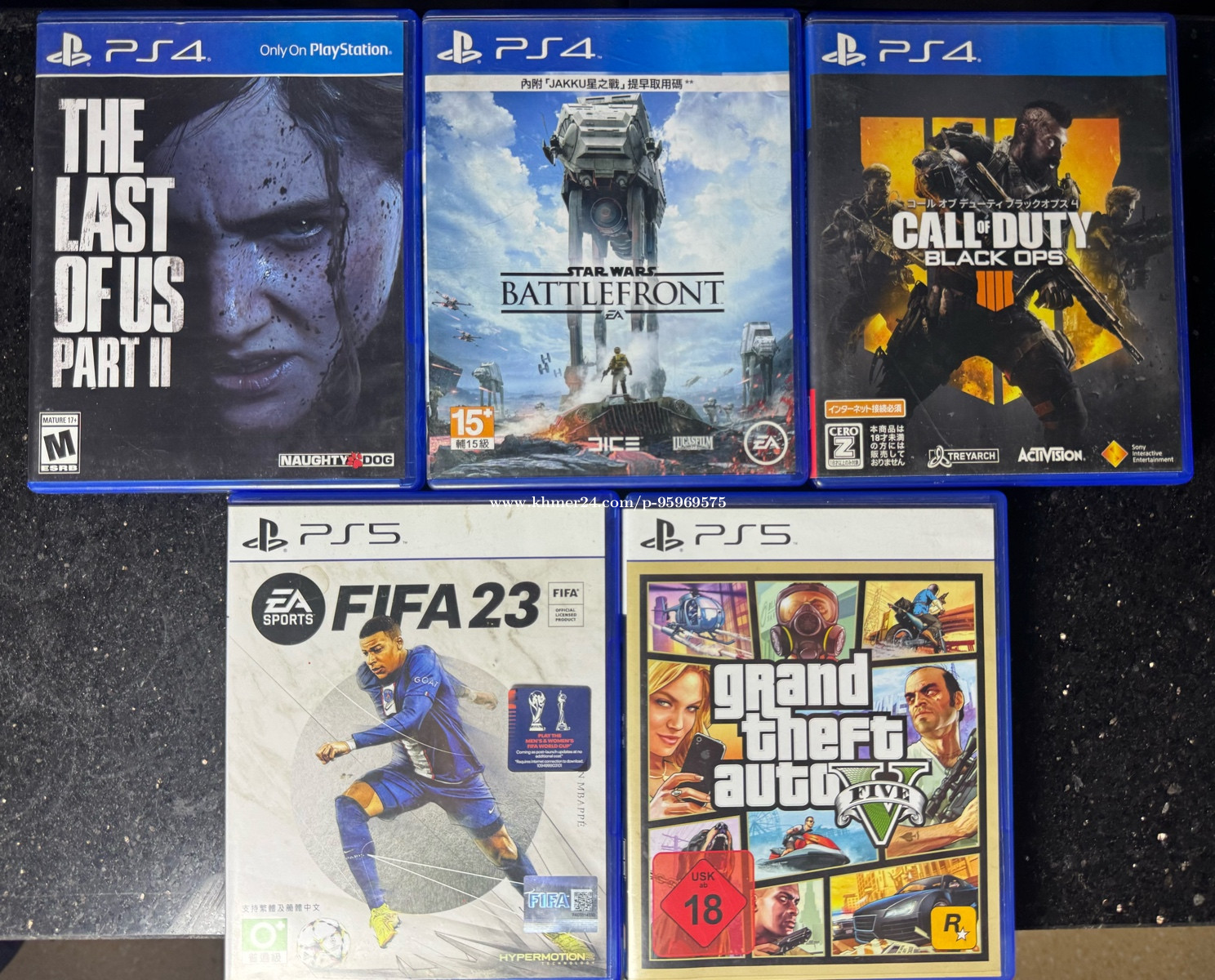 Video Game All Ps3 Games On Ps4 Ps3 Games All Ps4 Games On Ps Now Ps3
