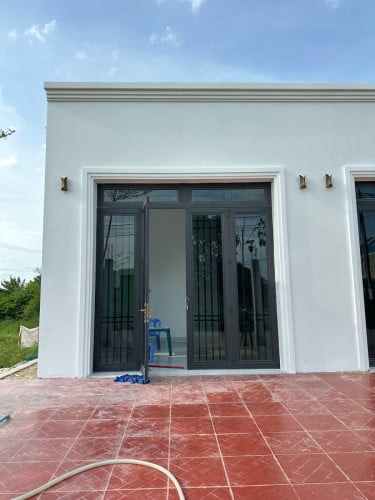 ផ្ទះជួលក្នុងក្រុងប៉ោយប៉ែត ផ្ទះថ្មី មានឌឿងហែម