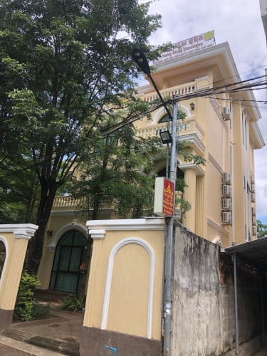 អគ្គា ជួល នៅ កំពត Rent