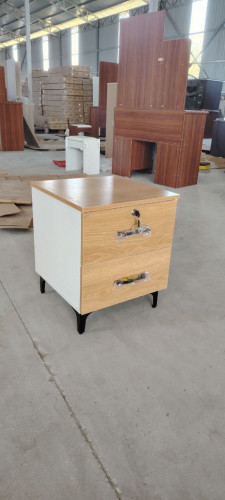 ថតចូលស្តុកថ្មី