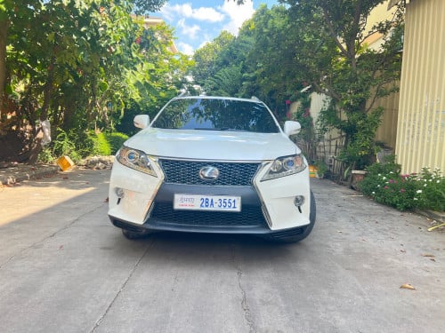 ឡានលក់010ហ្វូលបុង1តម្លៃ32700$ចរចា