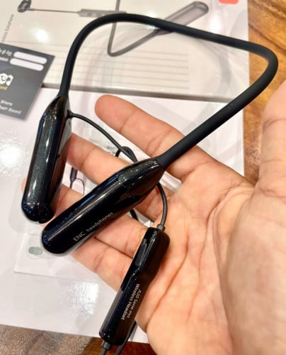 កាស100ម៉ោង A20 សាកថ្មម្តងប្រេីបាន7-15ថ្ងៃ -