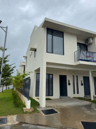 ផ្ទះជួលតម្លៃ 300 ដុល្លា