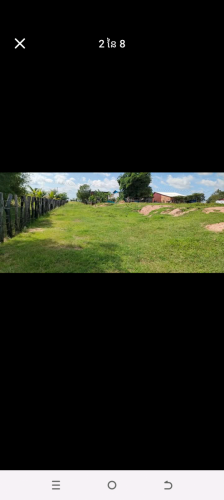 ដីក្នុងស្រុកក្រឡាញ់5.5×20m 2500$-