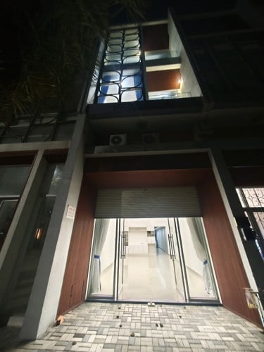 ផ្ទះជួល 750$ នៅ អ័គីដេ