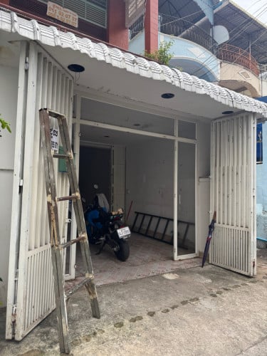 ផ្ទះជួល house rent 租房