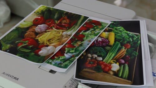 🚀 Canon imageRUNNER ADVANCE  DX3720i– ប្រើប្រាស់ងាយស្រួល🖨 សមត្ថភាពខ្ពស់! 🔥