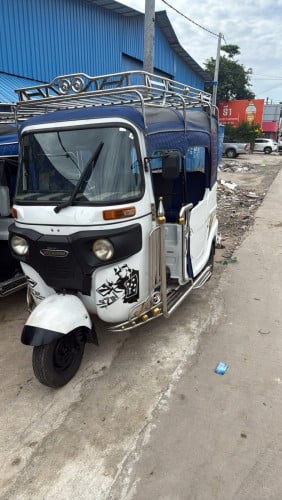 តុបតែងvipលក់ប្រញ៉ាប់