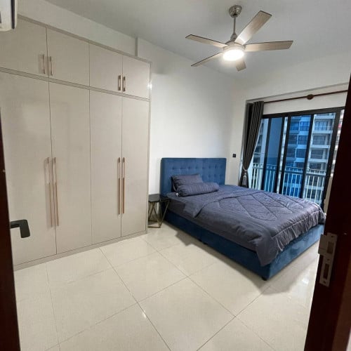 2 Bedroom Condo for Sale at D'seaview