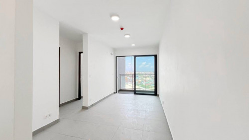 3Bedroom - $16X,000
