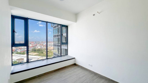 3Bedroom - $16X,000
