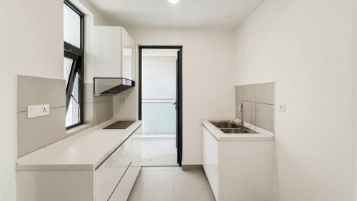 3Bedroom - $16X,000