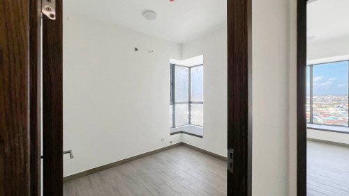 3Bedroom - $16X,000