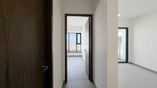 3Bedroom - $16X,000