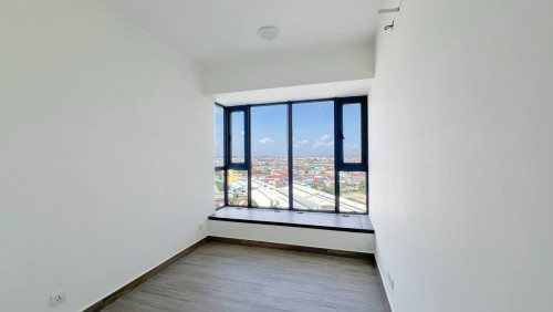 3Bedroom - $16X,000