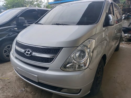 5000ដកឡានបាន