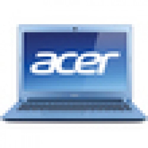 Acer Aspire V5-431 - $60