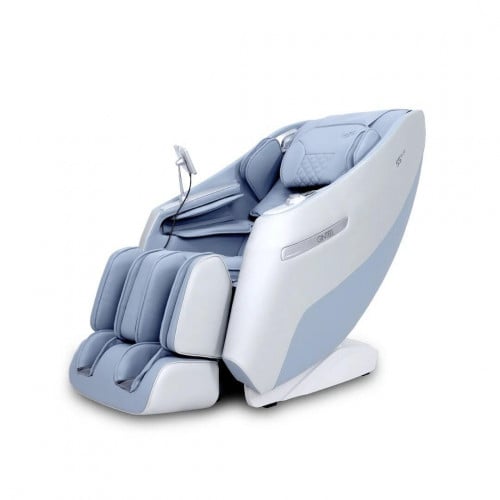 Gintell Massage Chair S5 Plus