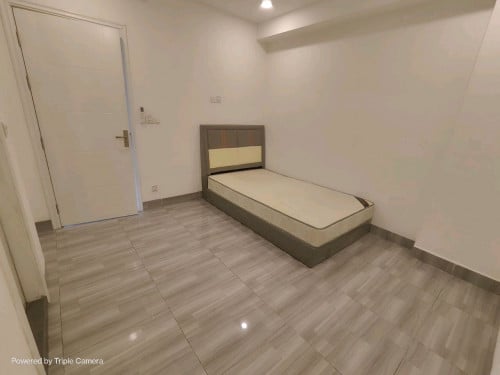 Room for Rent - $120/month