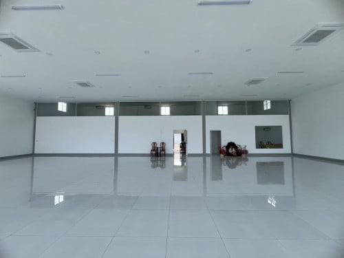 Showroom For Rent at Stueng Mean Chey.