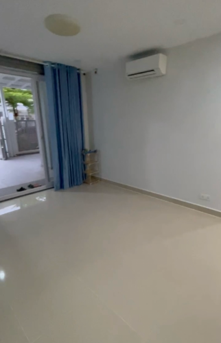 Villa for rent at Orkide