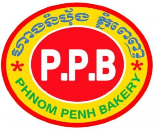 ផ្នែក ជំនួយការគណនេយ្យ