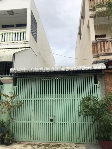 លក់បន្ទាន់