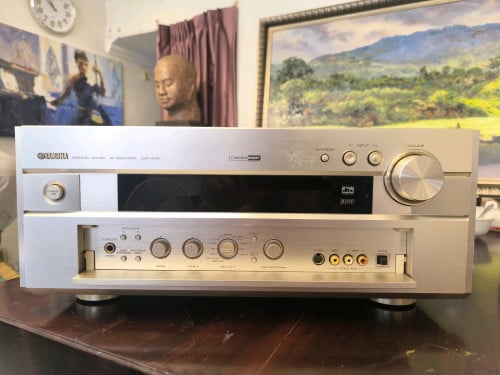 លក់ អំភ្លី កុន របស់ យ៉ាម៉ាហា តម្លៃត្រឹមតែ 300$ អេតាថ្មីស្ទើរ បកកេស