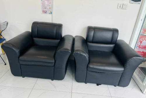 សាឡុងលក់​ ថ្មី​90%