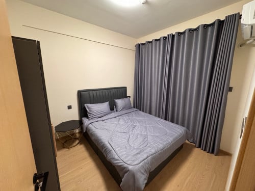 ខុនដូសម្រាប់លក់ / Condo for Sale / 出售的 Pinnacle Residence 公寓