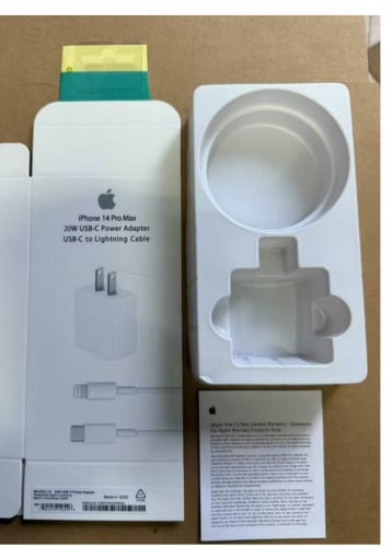 ឆ្នាំងសាក នឹង ខ្សែសាក Iphone