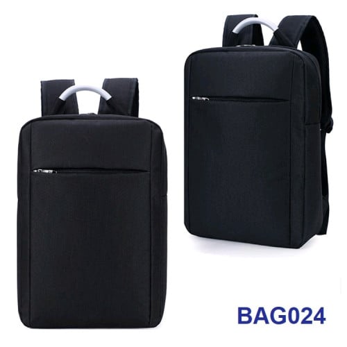 កាតាបដាក់Laptop 12"to15"